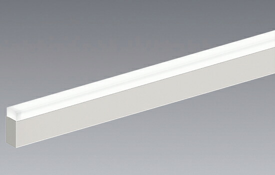 ERK1025WA_FAD972X LEDベースライト ENDO 遠藤照明　エンドウ　【3980円以上(税込)で送料無料】