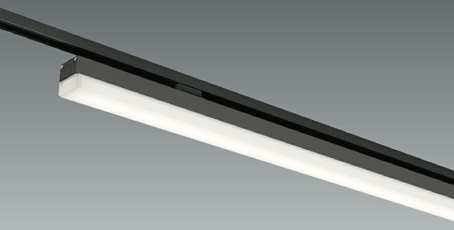 ERK1043B_RAD748LB LEDベースライト ENDO 遠藤照明　エンドウ　【3980円以上(税込)で送料無料】