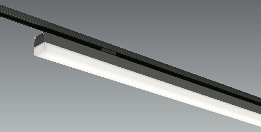 ERK1043B_RAD748WWC LEDベースライト ENDO 遠藤照明　エンドウ　【3980円以上(税込)で送料無料】