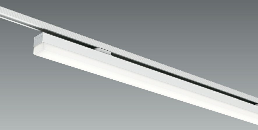 ERK1043W_FAD964L LEDベースライト ENDO 遠藤照明　エンドウ　【3980円以上(税込)で送料無料】