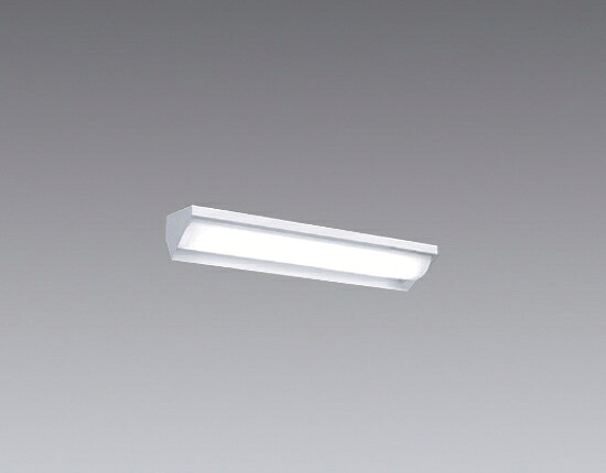 ERK1075W_FAD774W LEDベースライト ENDO 遠藤照明　エンドウ　【3980円以上(税込)で送料無料】