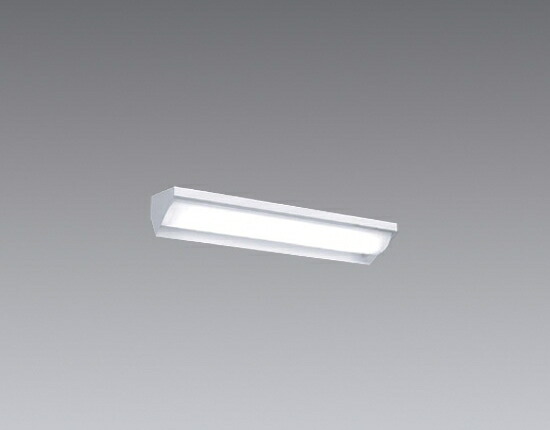 ERK1075W_RAD775NA LEDベースライト ENDO 遠藤照明　エンドウ　【3980円以上(税込)で送料無料】