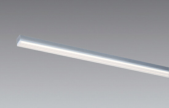 ERK1088SA_SAD440XA LEDベースライト ENDO 遠藤照明 エンドウ 【3980円以上(税込)で送料無料】