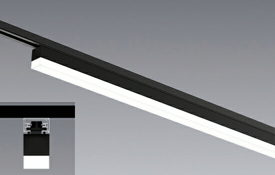 ERK1089B_RAD623N LEDベースライト ENDO 遠藤照明　エンドウ　【3980円以上(税込)で送料無料】