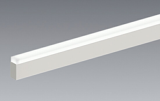 ERK1102W_FAD974WW LEDベースライト ENDO 遠藤照明　エンドウ　【3980円以上(税込)で送料無料】 12,810円