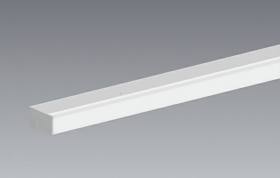 ERK1109W_FAD958X LEDベースライト ENDO 遠藤照明　エンドウ　【3980円以上(税込)で送料無料】