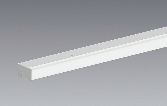 ERK1109W_RAD963N LEDベースライト ENDO 遠藤照明　エンドウ　【3980円以上(税込)で送料無料】