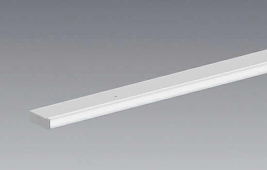 ERK1111W_RAD820WA LEDベースライト ENDO 遠藤照明　エンドウ　【3980円以上(税込)で送料無料】