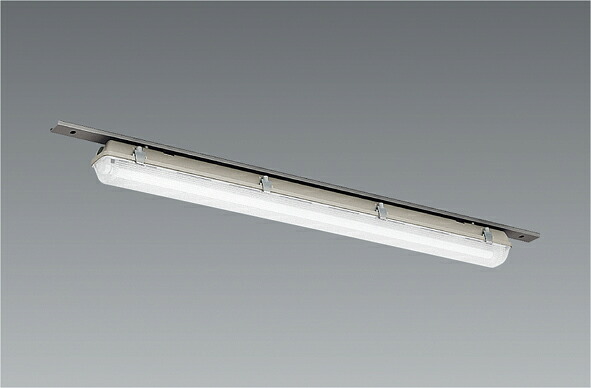 ERK8749NA_RA625NC LEDベースライト ENDO 遠藤照明　エンドウ　【3980円以上(税込)で送料無料】