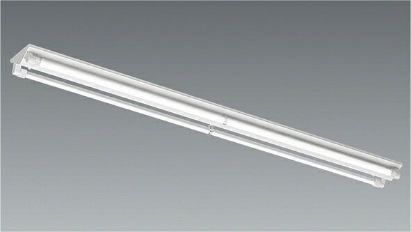 ERK8768W_RAD538NC LEDベースライト ENDO 遠藤照明　エンドウ　【3980円以上(税込)で送料無料】