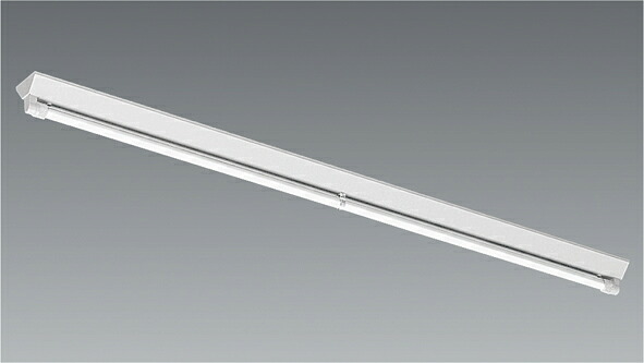 ERK8769W LEDベースライト ENDO 遠藤照明　エンドウ　【3980円以上(税込)で送料無料】