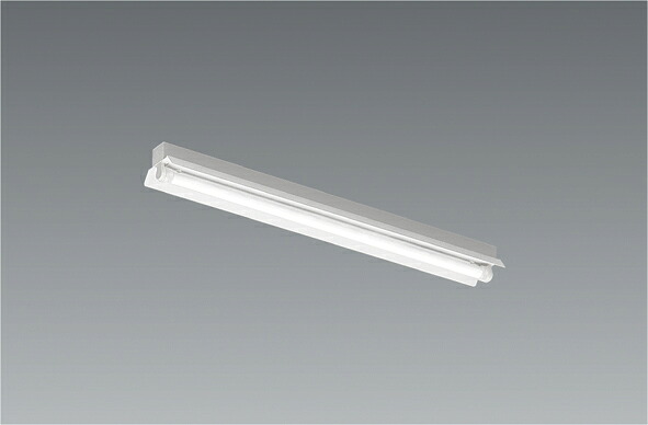 ERK8850W_RAD539NB LEDベースライト ENDO 遠藤照明　エンドウ　【3980円以上(税込)で送料無料】