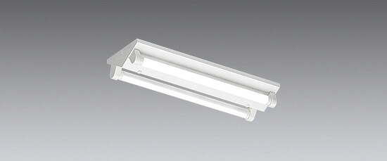 ERK8983W_FAD537N LEDベースライト ENDO 遠藤照明　エンドウ　【3980円以上(税込)で送料無料】