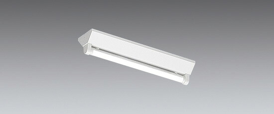 ERK8984W_FAD537N LEDベースライト ENDO 遠藤照明　エンドウ　【3980円以上(税込)で送料無料】