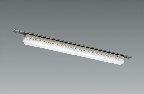 ERK8999N_RA625WC LEDベースライト ENDO 遠藤照明　エンドウ　【3980円以上(税込)で送料無料】