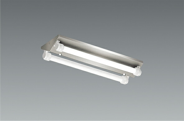 ERK9024S_RAD540NB LEDベースライト ENDO 遠藤照明　エンドウ　【3980円以上(税込)で送料無料】