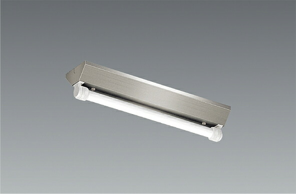 ERK9026S_RAD540NB LEDベースライト ENDO 遠藤照明　エンドウ　【3980円以上(税込)で送料無料】