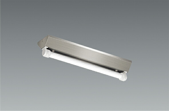 ERK9026S_RAD540WB LEDベースライト ENDO 遠藤照明　エンドウ　【3980円以上(税込)で送料無料】 14,603円