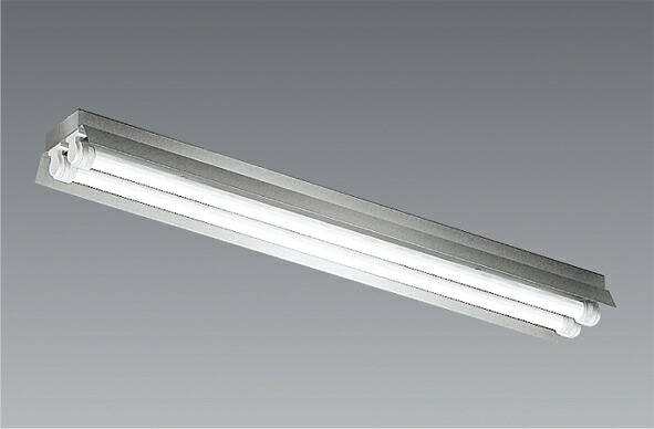 ERK9027S_RAD539WB LEDベースライト ENDO 遠藤照明　エンドウ　【3980円以上(税込)で送料無料】