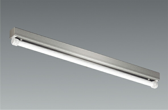 ERK9030S_RAD539WB LEDベースライト ENDO 遠藤照明　エンドウ　【3980円以上(税込)で送料無料】