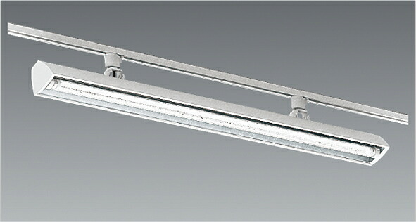 ERK9073W LEDベースライト ENDO 遠藤照明　エンドウ　【3980円以上(税込)で送料無料】