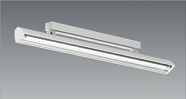 ERK9074W LEDベースライト ENDO 遠藤照明　エンドウ　【3980円以上(税込)で送料無料】