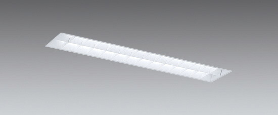 ERK9083W_FAD925X LEDベースライト ENDO 遠藤照明　エンドウ　【3980円以上(税込)で送料無料】