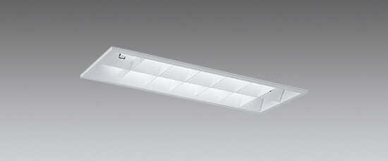 ERK9084W_RAD526LC LEDベースライト ENDO 遠藤照明　エンドウ　【3980円以上(税込)で送料無料】