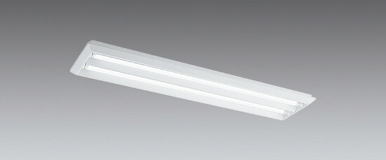 ERK9087W_RAD458WWC LEDベースライト ENDO 遠藤照明　エンドウ　【3980円以上(税込)で送料無料】