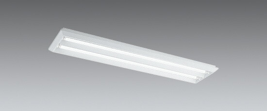 ERK9087W_RAD723WW LEDベースライト ENDO 遠藤照明　エンドウ　【3980円以上(税込)で送料無料】
