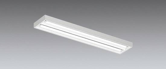 ERK9109WA_RAD458LC LEDベースライト ENDO 遠藤照明　エンドウ　【3980円以上(税込)で送料無料】