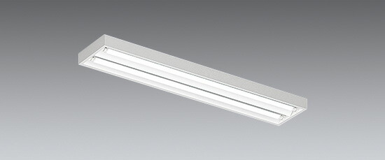 ERK9109WA_RAD525NB LEDベースライト ENDO 遠藤照明　エンドウ　【3980円以上(税込)で送料無料】