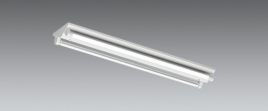 ERK9110W_FAD530N LEDベースライト ENDO 遠藤照明　エンドウ　【3980円以上(税込)で送料無料】
