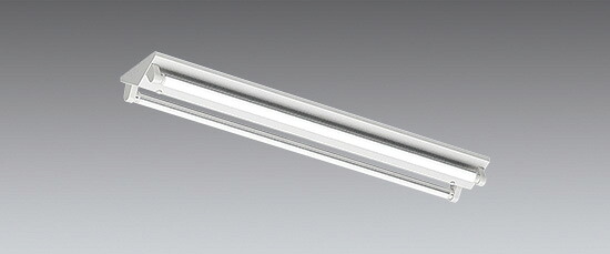 ERK9110W_RAD525NB LEDベースライト ENDO 遠藤照明　エンドウ　【3980円以上(税込)で送料無料】