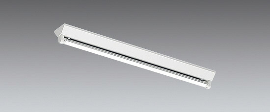 ERK9111W LEDベースライト ENDO 遠藤照明　エンドウ　【3980円以上(税込)で送料無料】