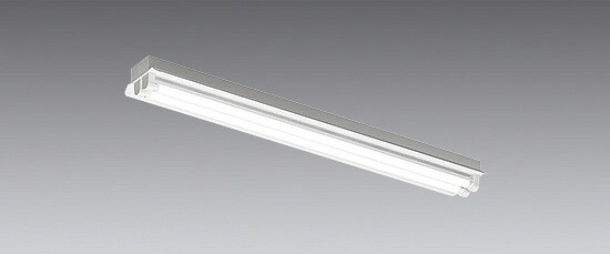 ERK9112W_RAD458NC LEDベースライト ENDO 遠藤照明　エンドウ　【3980円以上(税込)で送料無料】