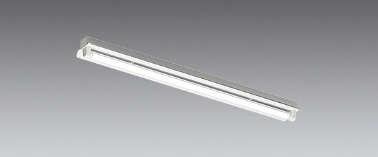 ERK9113W_RAD457WWB LEDベースライト ENDO 遠藤照明　エンドウ　【3980円以上(税込)で送料無料】