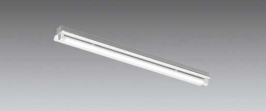 ERK9113W_RAD722WW LEDベースライト ENDO 遠藤照明　エンドウ　【3980円以上(税込)で送料無料】