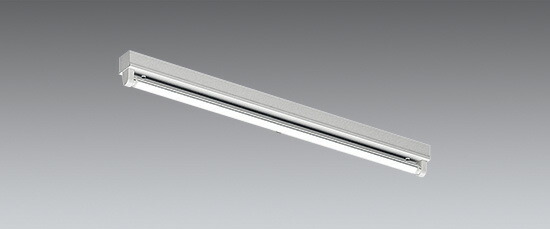 ERK9114W_FAD532N LEDベースライト ENDO 遠藤照明　エンドウ　【3980円以上(税込)で送料無料】