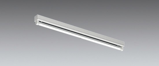 ERK9114W_RAD458WC LEDベースライト ENDO 遠藤照明　エンドウ　【3980円以上(税込)で送料無料】
