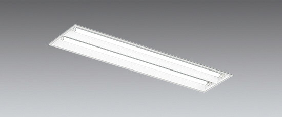 ERK9126W_FAD925X LEDベースライト ENDO 遠藤照明　エンドウ　【3980円以上(税込)で送料無料】