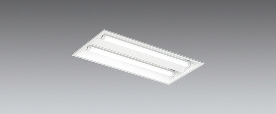 ERK9127W_RAD526LC LEDベースライト ENDO 遠藤照明　エンドウ　【3980円以上(税込)で送料無料】