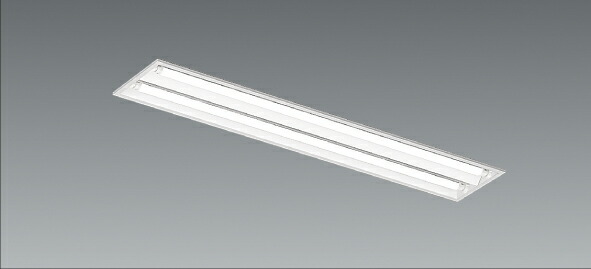 ERK9168WA_RAD457NB LEDベースライト ENDO 遠藤照明　エンドウ　【3980円以上(税込)で送料無料】