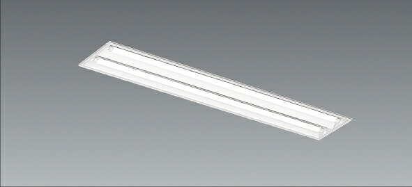 ERK9168WA_RAD722W LEDベースライト ENDO 遠藤照明　エンドウ　【3980円以上(税込)で送料無料】