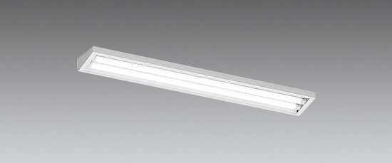 ERK9171W_FAD530WW LEDベースライト ENDO 遠藤照明　エンドウ　【3980円以上(税込)で送料無料】