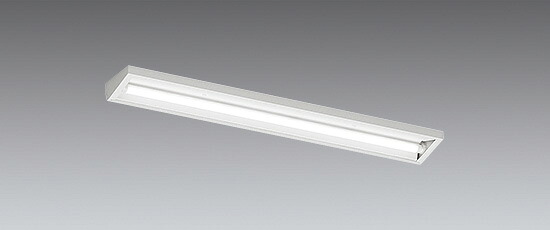 ERK9172W_FAD530N LEDベースライト ENDO 遠藤照明　エンドウ　【3980円以上(税込)で送料無料】