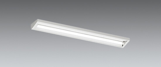 ERK9172W_FAD532W LEDベースライト ENDO 遠藤照明　エンドウ　【3980円以上(税込)で送料無料】