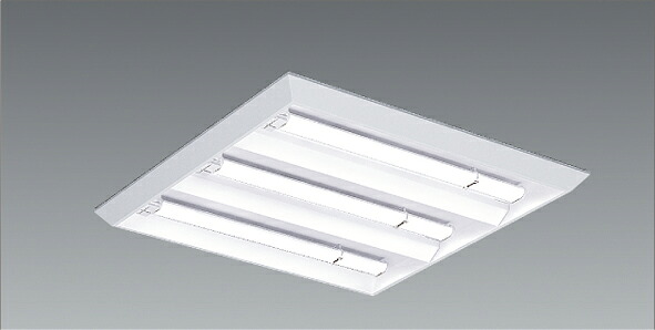 ERK9292W_RAD415WC LEDベースライト ENDO 遠藤照明　エンドウ　【3980円以上(税込)で送料無料】