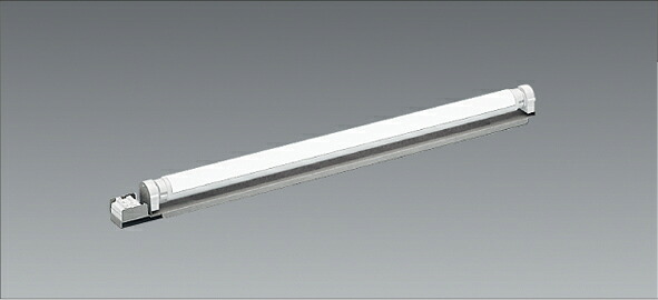 ERK9431N_FAD537W LEDベースライト ENDO 遠藤照明　エンドウ　【3980円以上(税込)で送料無料】