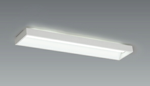 ERK9553W_FAD758N LEDベースライト ENDO 遠藤照明 エンドウ 【3980円以上(税込)で送料無料】